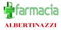 FARMACIA ALBERTINAZZI